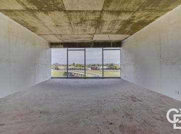 Oficina comercial · 60m² · Oficina - 61 m² - Edificio Meridiano