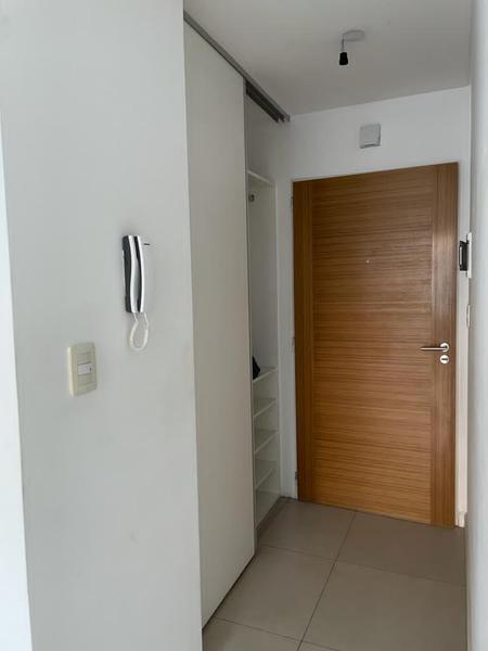 Portela 616 1° B, Lomas de Zamora, Lomas de Zamora