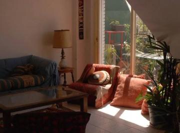Departamento · 83m² · 3 Ambientes · Departamento Dúplex en Venta en Almagro, Capital Federal, Buenos Aires