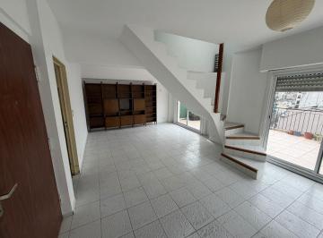 Departamento · 83m² · 3 Ambientes · Departamento Dúplex en Venta en Almagro, Capital Federal, Buenos Aires