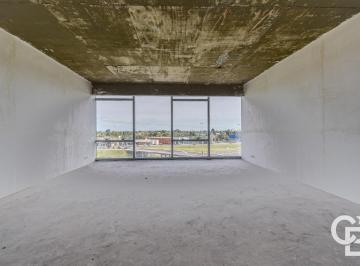 Oficina comercial · 61m² · Oficina - 62 m² - Edificio Meridiano