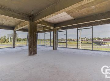 Oficina comercial · 120m² · Oficina - 120 m² - Edificio Meridiano