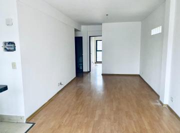 Departamento · 45m² · 2 Ambientes · 2 Ambientes con Balcon con Parrilla Piso Alto, Muy Luminoso.