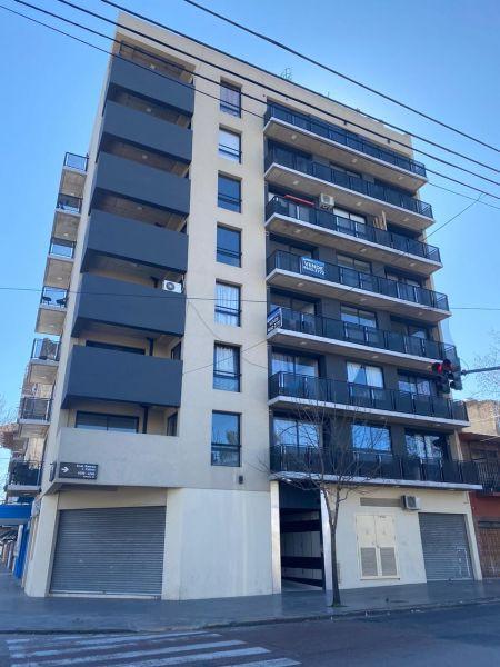 OLIVERA, AV. 90. Entre Av . rivadavia y Ramon falcon