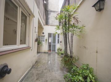 PH · 109m² · 3 Ambientes · 1 Cochera · PH 3 Ambientes con Patio y Cochera en Venta