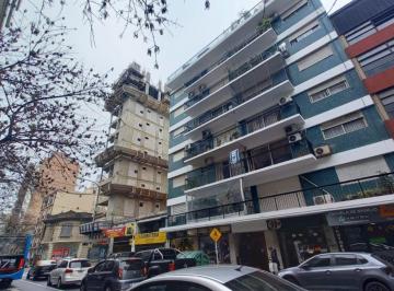 Departamento de 2 ambientes, Belgrano · Venta 2 Ambientes en Belgrano!