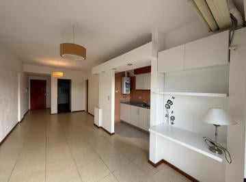 PFO-PFO-612_2 · Alquiler 2 Ambientes Apto Profesional, Santos Lugares