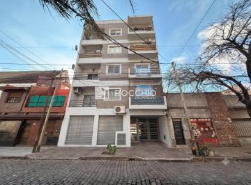Departamento · 40m² · 2 Ambientes · 1 Cochera · Departamento en Alquiler con Cochera en Villa Ballester