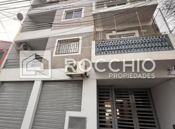 Departamento · 40m² · 2 Ambientes · 1 Cochera · Departamento en Villa Ballester