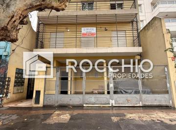 Departamento · 40m² · 2 Ambientes · Departamento en Villa Ballester