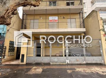 Departamento · 40m² · 2 Ambientes · Departamento en Villa Ballester