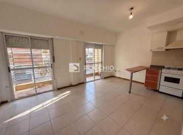 Departamento · 40m² · 2 Ambientes · Departamento en Villa Ballester