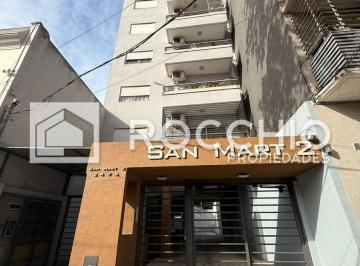Departamento · 47m² · 2 Ambientes · Departamento en Villa Ballester