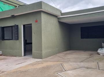 Foto · Sr Vende Casa