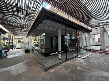 Local comercial de 1 ambiente, Quilmes · Local Alquiler Quilmes Centro
