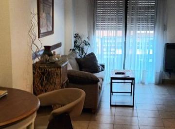 Departamento de 5 ambientes, Córdoba · Departamento de 120 m² con 3 Habitaciones en Venta en Nueva Córdoba