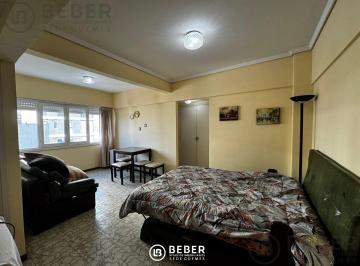 Departamento · 26m² · 1 Ambiente · En Venta Ambiente Al Contrafrente, Guemes