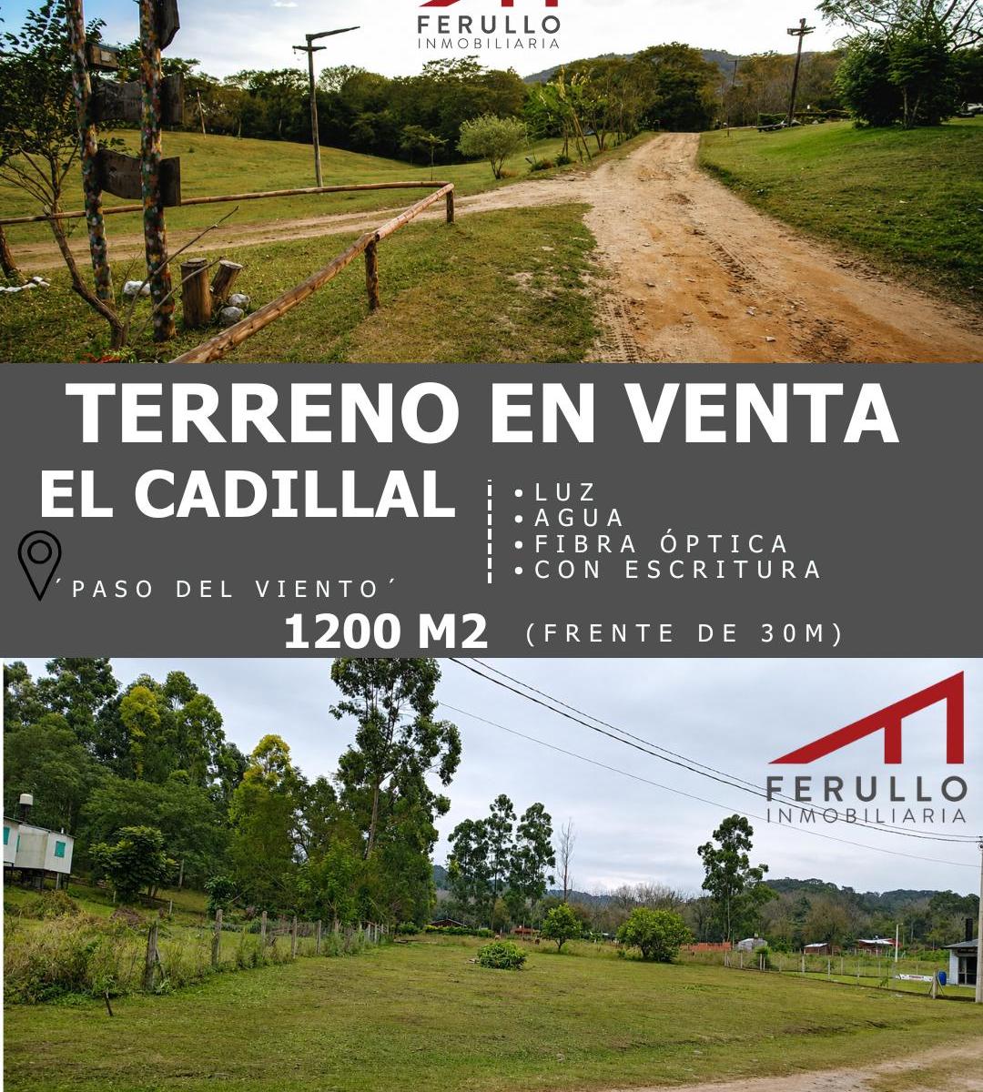 Ruta Provincial 347 - Río Loro,  El Cadillal, Tucumán