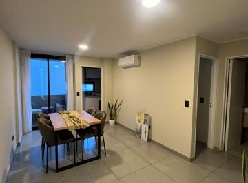Departamento de 2 ambientes, Córdoba · Lima 1367, Dpto Amoblado con Cochera