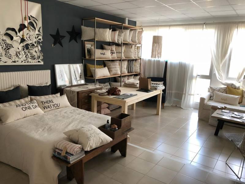 Billinghurst al 700, San Isidro, San Isidro