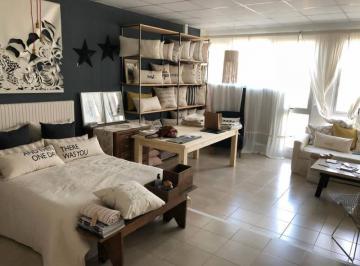 Oficina comercial · 104m² · 4 Ambientes · Alquiler de Excelente Oficina en San Isidro
