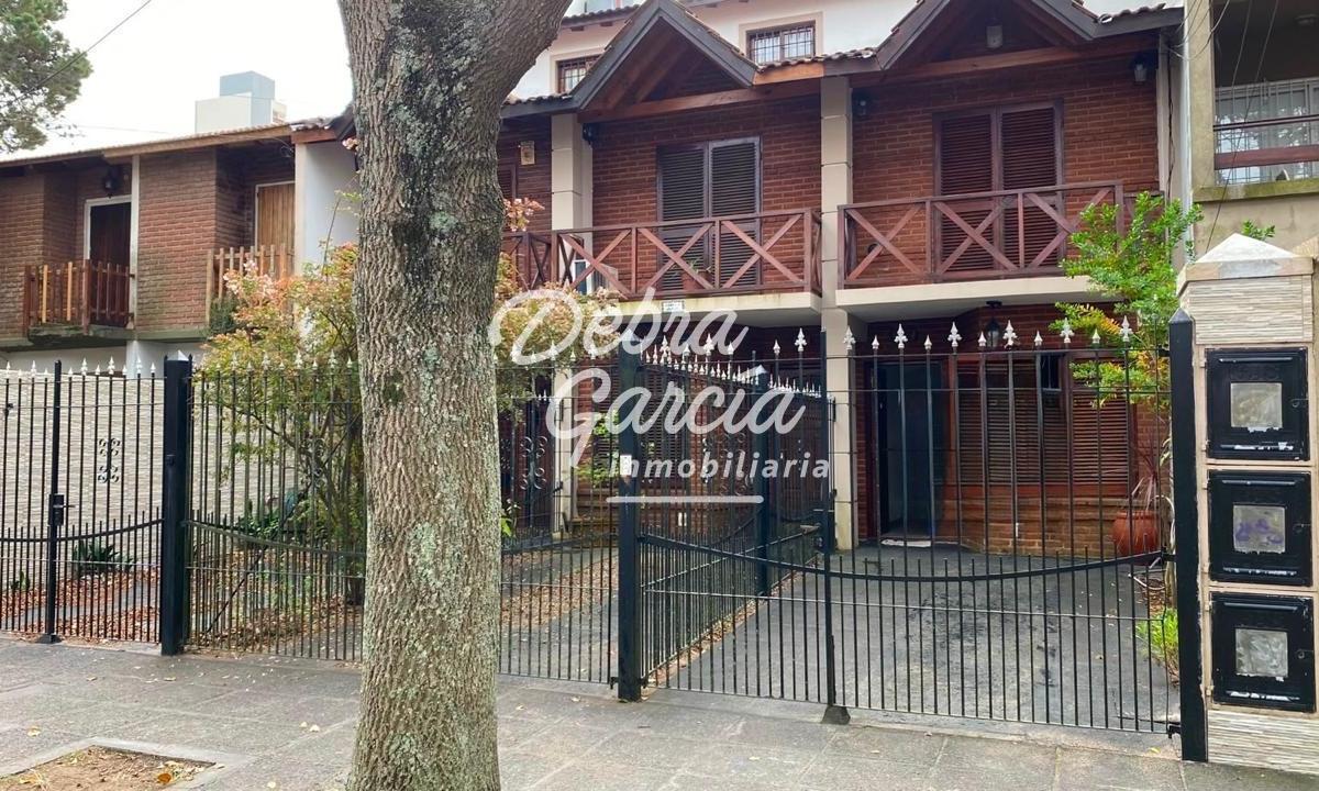 Strobel  al 375,  San Bernardo, Buenos Aires Costa Atlántica