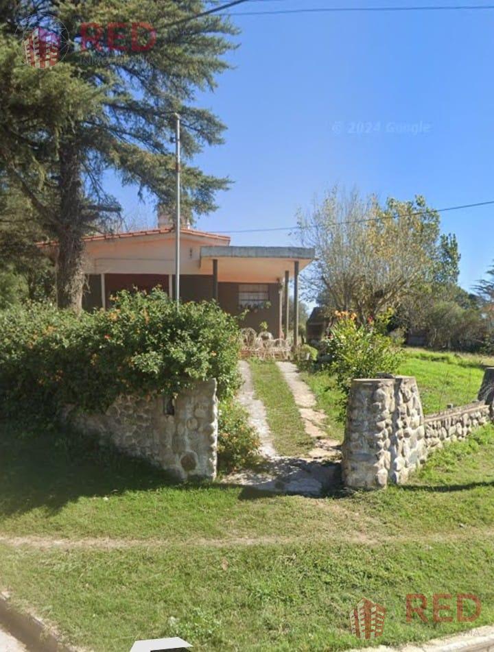 Villa Carlos Paz