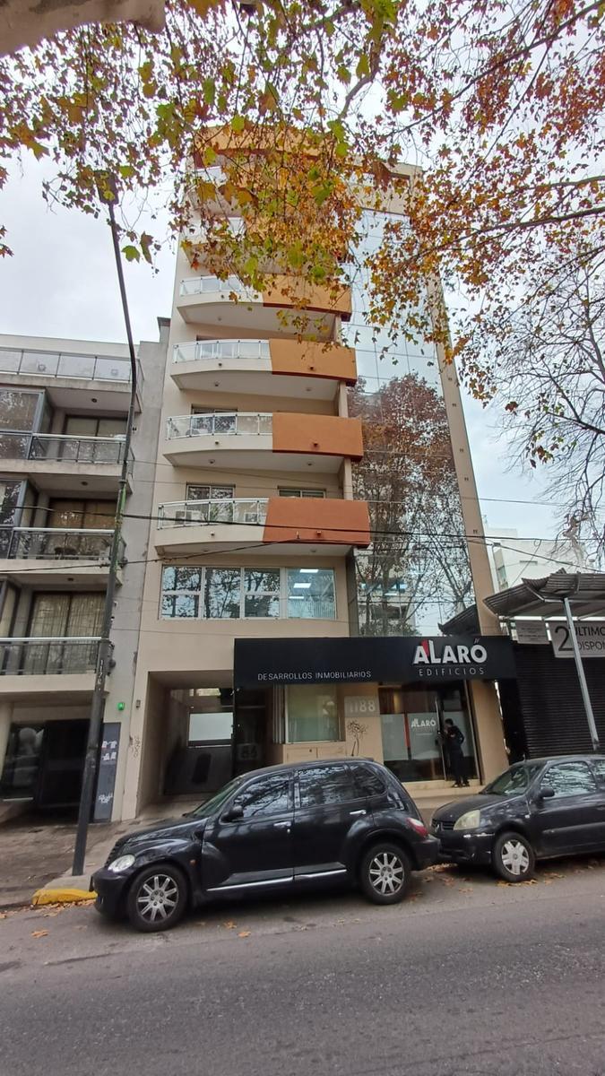 51 18 y 19 al 1100, La Plata, GBA Sur