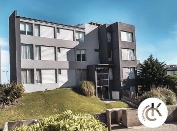 Departamento de 3 ambientes, Pinamar · Departamento | Vista Al Mar | 3 Ambientes | Alquiler Temporal