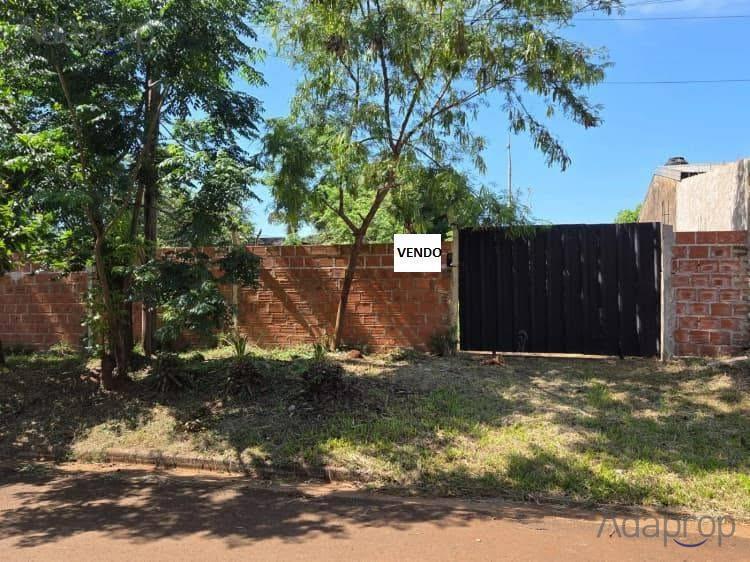 Vendo 2 Lotes B° Aeroclub, Posadas, Posadas, Misiones