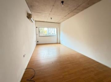 Departamento · 50m² · 2 Ambientes · 2 Ambientes - Belgrano - Alquiler