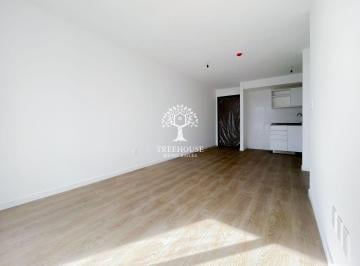 TBR-TBR-5740_2 · Alquiler Apartamento 1 Dormitorio con Terraza en Prado