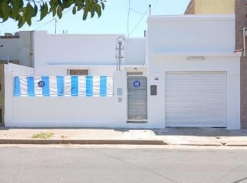 Casa , Rosario · Casa a Finalizar Cocina y Baño