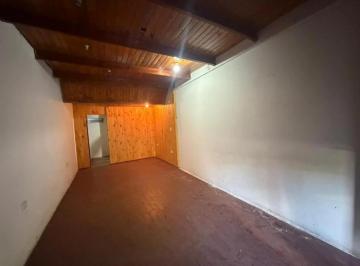 Local comercial , Rosario · Alquiler - Local Nº1 en Av