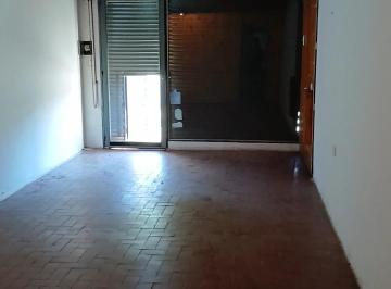 Local comercial , Rosario · Alquiler - Local Nº1 en Av