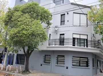 Departamento de 4 ambientes, La Plata · Departamento de 90 m² con 3 Dorm. en Venta en La Plata