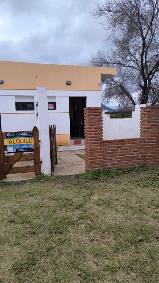 La Perdiz & El Benteveo, X5158, Córdoba, Argentina, Villa Parque Siquiman, Córdoba, Argentina.