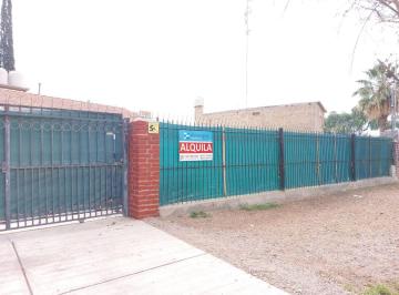 INA-INA-151_2 · Casa en Alquiler Calle Vieytes 7698, Maipú