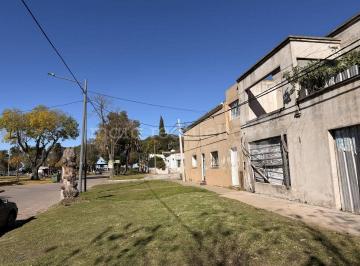 MRE-MRE-2493_2 · Venta de Casa en Chascomús, Cerca de La Laguna