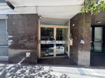 Departamento · 37m² · 2 Ambientes · Venta Depto 2 Amb - Ubicación Estratégica Zona Facultades - Acepta Permuta