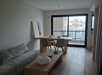 FUG-FUG-1253_2 · Venta. Rosario. Departamento Dos Dorm.