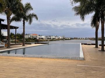 Terreno · 802m² · Terreno Lote en Venta en El Naudir, Escobar, G. B. a. Zona Norte