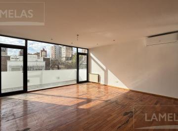 Departamento · 143m² · 5 Ambientes · 2 Cocheras · Departamento Tipo Dúplex en Alquiler 3 Dorm. | Complejo Premium