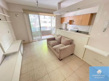 Departamento de 2 ambientes, Villa Urquiza · Departamento en Venta en Villa Urquiza