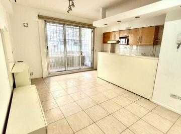 Departamento de 2 ambientes, Villa Urquiza · Departamento 2 Ambientes en Venta en Villa Urquiza