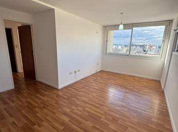 Foto · Alquiler Regam Pilay 2 Dorm. Luminoso B Providencia