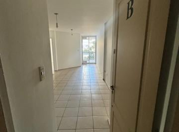 Departamento Alquiler 45m² de 2 ambientes · ️ ¡Tu Próximo Hogar en Nueva Córdoba Te Espera!