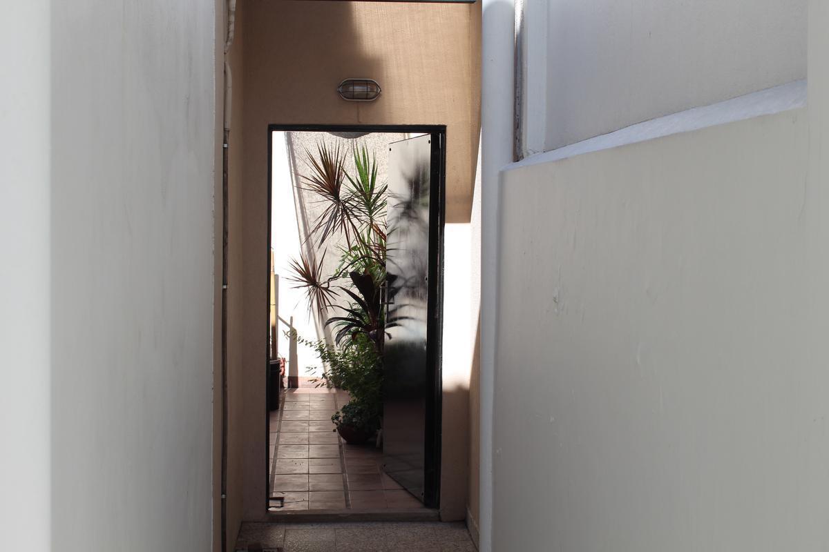 José María Paz 3200, Olivos, Vicente López