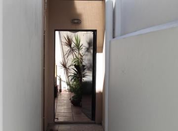 PH · 90m² · 3 Ambientes · PH en Alquiler Olivos!