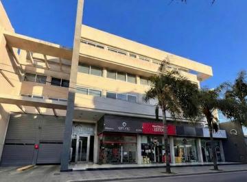 Foto · Departamento 2 Dorm. con Cochera en Alquiler - Edificio Qualias - Villa Maria